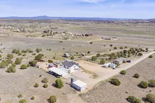 6240 N State Route 89, Chino Valley, AZ 86323 - Photo 41