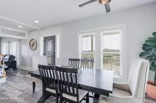 6240 N State Route 89, Chino Valley, AZ 86323 - Photo 11