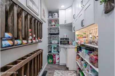 6240 N State Route 89, Chino Valley, AZ 86323 - Photo 9