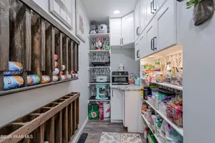 6240 N State Route 89, Chino Valley, AZ 86323 - Photo 9