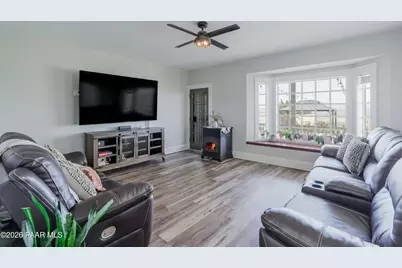 6240 N State Route 89, Chino Valley, AZ 86323 - Photo 13