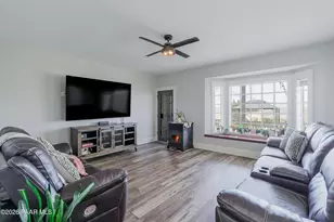 6240 N State Route 89, Chino Valley, AZ 86323 - Photo 13