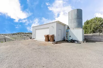 6240 N State Route 89, Chino Valley, AZ 86323 - Photo 55