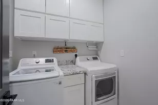 6240 N State Route 89, Chino Valley, AZ 86323 - Photo 29