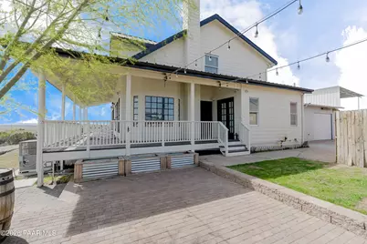 6240 N State Route 89, Chino Valley, AZ 86323 - Photo 33