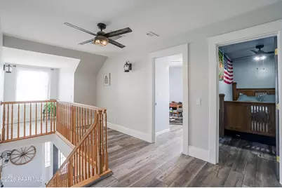 6240 N State Route 89, Chino Valley, AZ 86323 - Photo 19