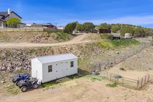 6240 N State Route 89, Chino Valley, AZ 86323 - Photo 49