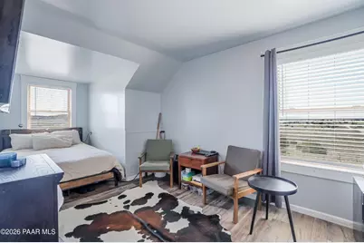 6240 N State Route 89, Chino Valley, AZ 86323 - Photo 23