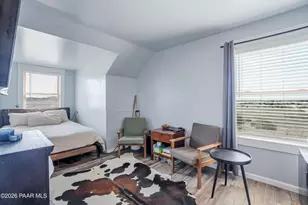 6240 N State Route 89, Chino Valley, AZ 86323 - Photo 23