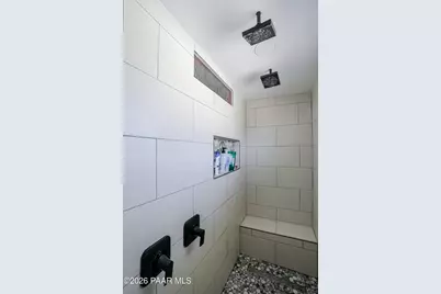 6240 N State Route 89, Chino Valley, AZ 86323 - Photo 27