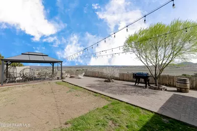 6240 N State Route 89, Chino Valley, AZ 86323 - Photo 35
