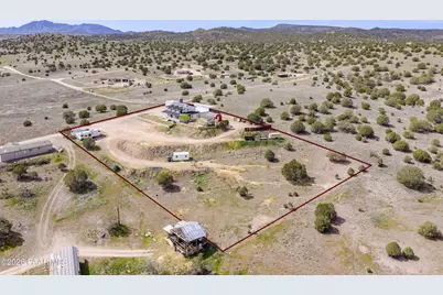 6240 N State Route 89, Chino Valley, AZ 86323 - Photo 39