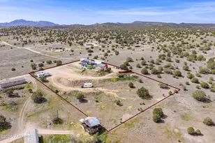 6240 N State Route 89, Chino Valley, AZ 86323 - Photo 39