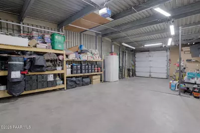 6240 N State Route 89, Chino Valley, AZ 86323 - Photo 53