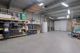 6240 N State Route 89, Chino Valley, AZ 86323 - Photo 53