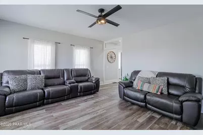 6240 N State Route 89, Chino Valley, AZ 86323 - Photo 15