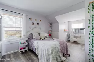 6240 N State Route 89, Chino Valley, AZ 86323 - Photo 21