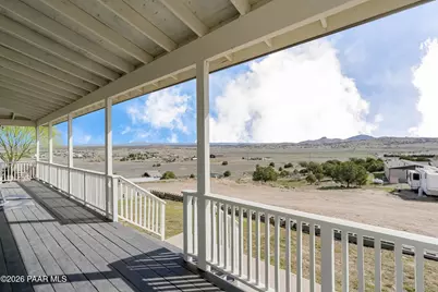 6240 N State Route 89, Chino Valley, AZ 86323 - Photo 3