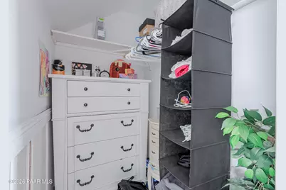 6240 N State Route 89, Chino Valley, AZ 86323 - Photo 25