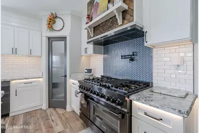 6240 N State Route 89, Chino Valley, AZ 86323 - Photo 7