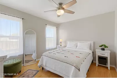 445 S Bella Road, Chino Valley, AZ 86323 - Photo 27