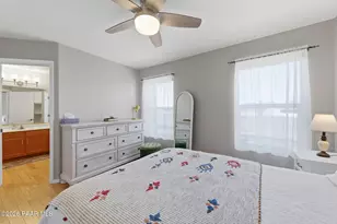 445 S Bella Rd, Chino Valley, AZ 86323 - Photo 29