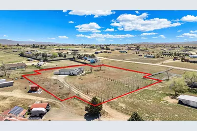 445 S Bella Road, Chino Valley, AZ 86323 - Photo 9