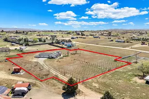 445 S Bella Rd, Chino Valley, AZ 86323 - Photo 9