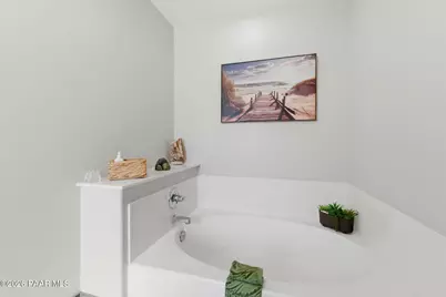 445 S Bella Road, Chino Valley, AZ 86323 - Photo 27