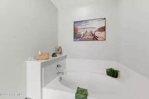 445 S Bella Rd, Chino Valley, AZ 86323 - Photo 27