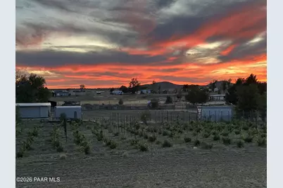 445 S Bella Road, Chino Valley, AZ 86323 - Photo 7