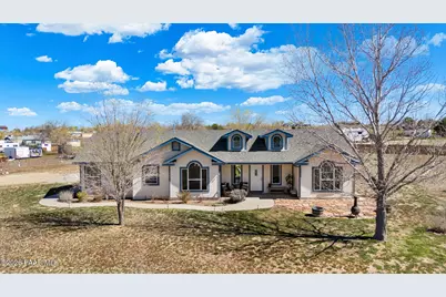 445 S Bella Road, Chino Valley, AZ 86323 - Photo 11