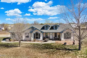 445 S Bella Rd, Chino Valley, AZ 86323 - Photo 11