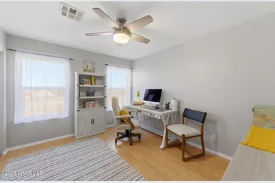 445 S Bella Road, Chino Valley, AZ 86323 - Photo 31