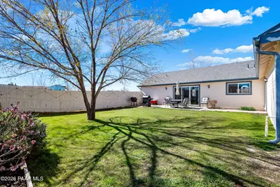 445 S Bella Road, Chino Valley, AZ 86323 - Photo 35
