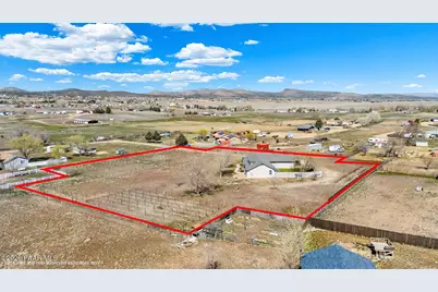445 S Bella Road, Chino Valley, AZ 86323 - Photo 41