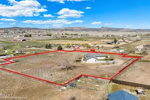 445 S Bella Rd, Chino Valley, AZ 86323 - Photo 41