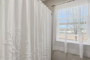 445 S Bella Rd, Chino Valley, AZ 86323 - Photo 31