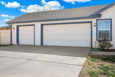 445 S Bella Road, Chino Valley, AZ 86323 - Photo 35