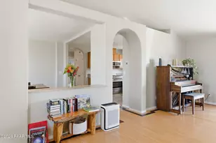 445 S Bella Rd, Chino Valley, AZ 86323 - Photo 15