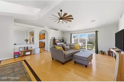 445 S Bella Road, Chino Valley, AZ 86323 - Photo 13