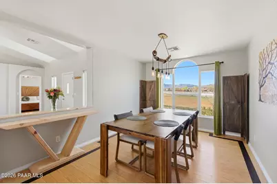 445 S Bella Road, Chino Valley, AZ 86323 - Photo 19