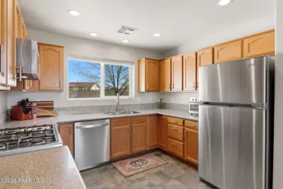 445 S Bella Road, Chino Valley, AZ 86323 - Photo 15