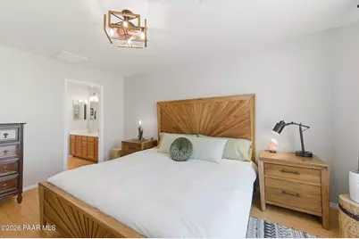 445 S Bella Road, Chino Valley, AZ 86323 - Photo 23