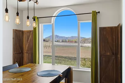 445 S Bella Road, Chino Valley, AZ 86323 - Photo 21