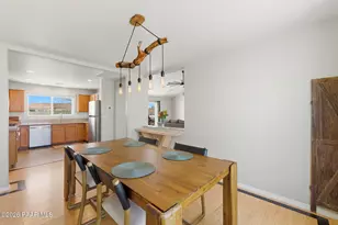 445 S Bella Rd, Chino Valley, AZ 86323 - Photo 19