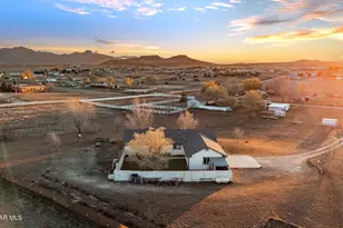 445 S Bella Rd, Chino Valley, AZ 86323 - Photo 39