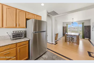 445 S Bella Road, Chino Valley, AZ 86323 - Photo 17