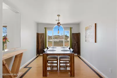 445 S Bella Road, Chino Valley, AZ 86323 - Photo 21