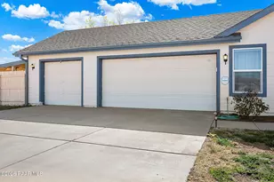 445 S Bella Rd, Chino Valley, AZ 86323 - Photo 37